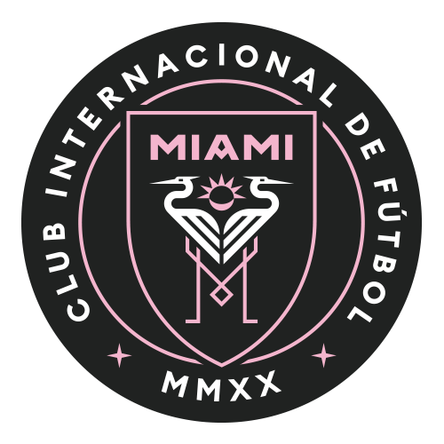 CF Montréal at Inter Miami CF