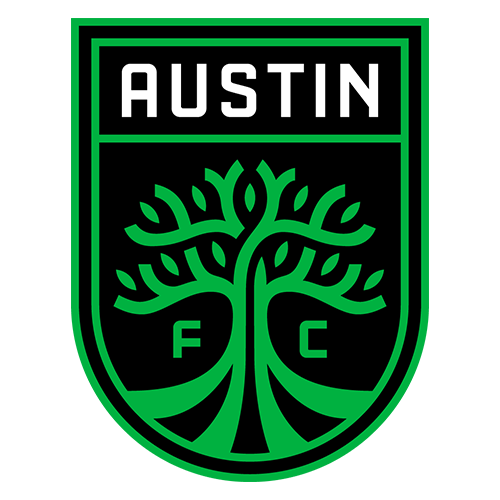 LA Galaxy at Austin FC