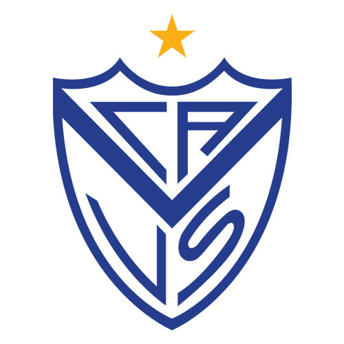 Instituto (Córdoba) at Vélez Sarsfield