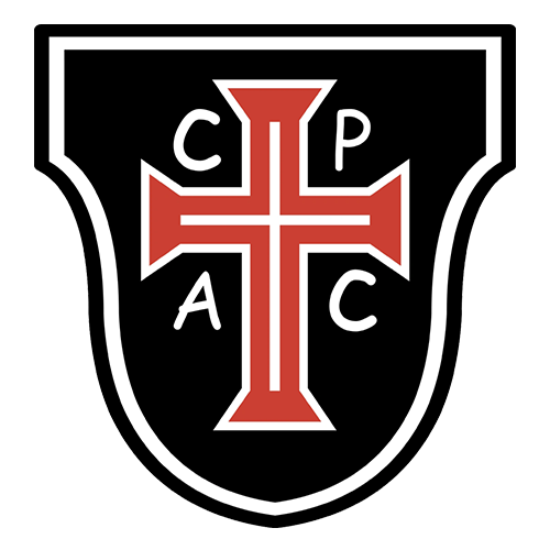 Santa Clara at Casa Pia