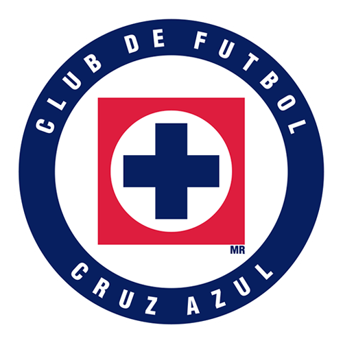 Tijuana at Cruz Azul