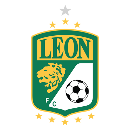 Pachuca at León