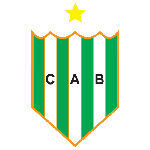 Sarmiento (Junín) at Banfield