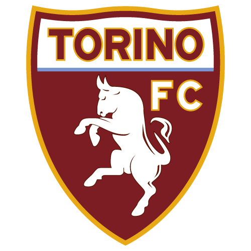 Juventus at Torino
