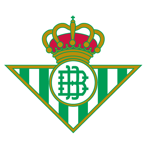 Levante at Real Betis
