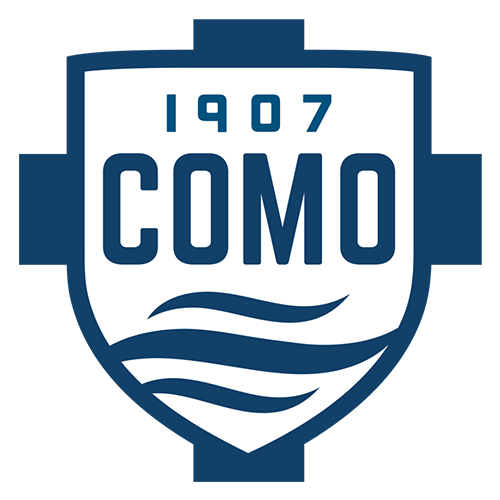RB Leipzig at Como