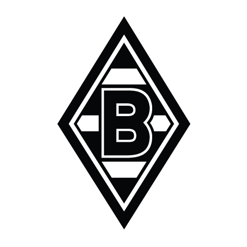 Mainz at Borussia Mönchengladbach