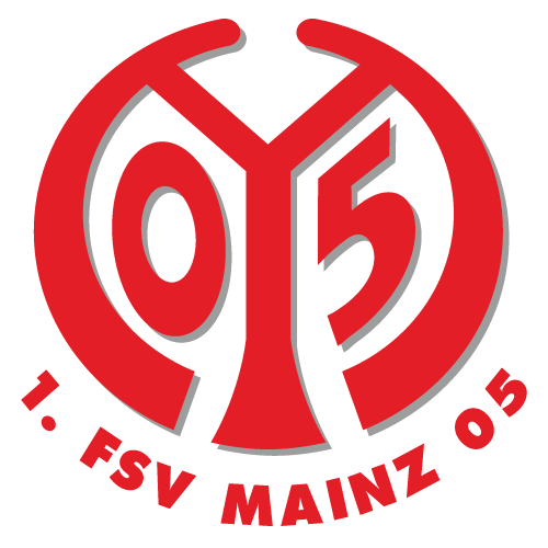 Bayern Munich at Mainz