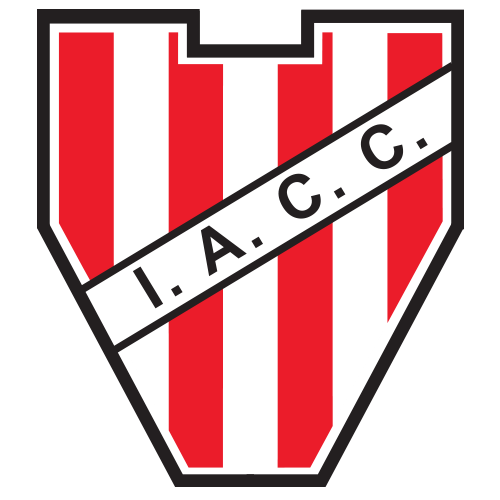 Estudiantes de La Plata at Instituto (Córdoba)