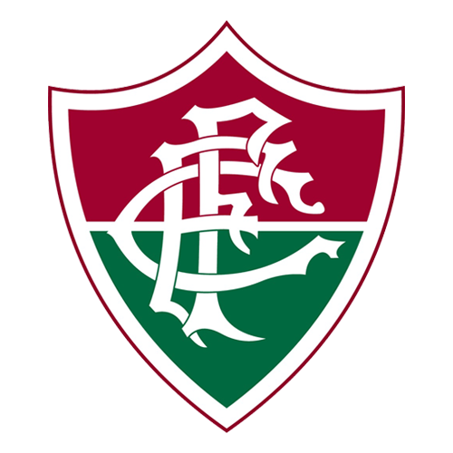 Bahia at Fluminense