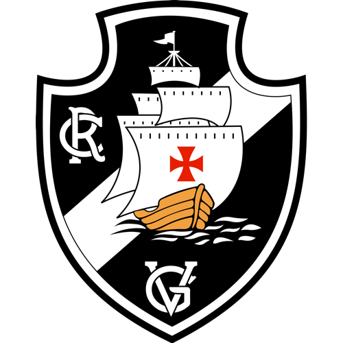 Mirassol at Vasco da Gama