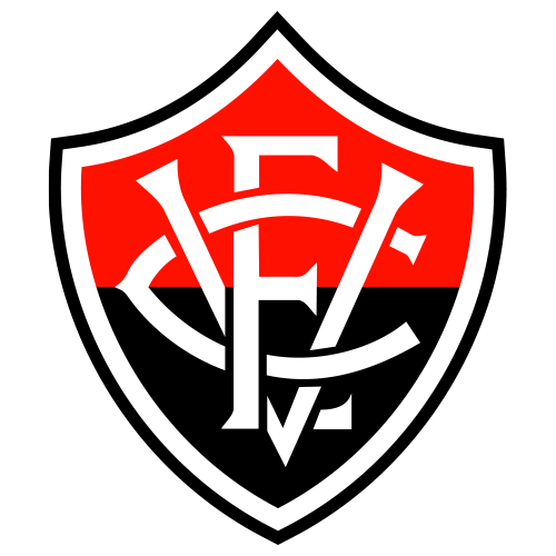 Palmeiras at Vitória