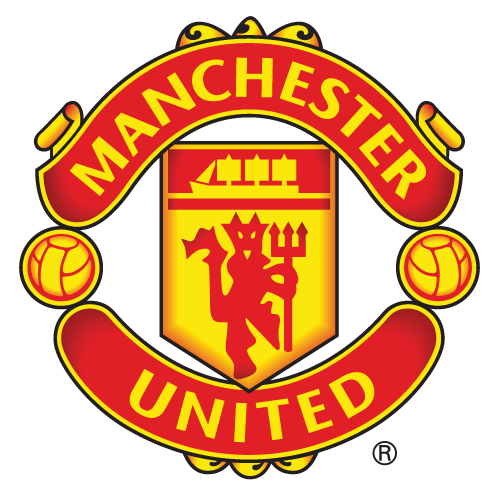 Sabah FK at Manchester United