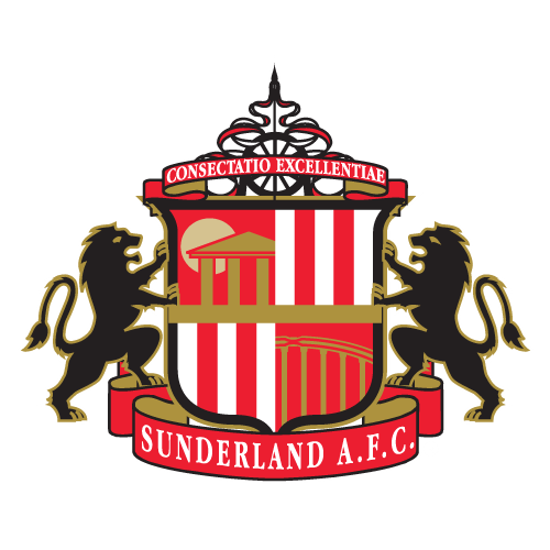 Chelsea at Sunderland