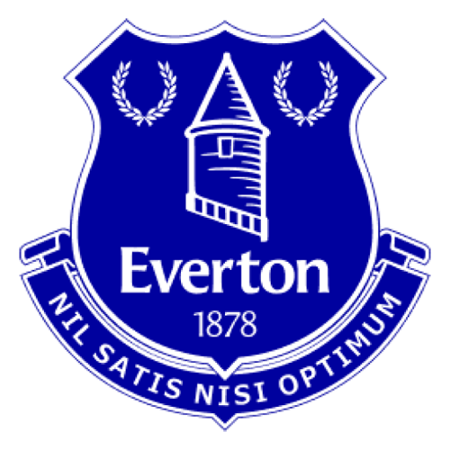 Liverpool at Everton