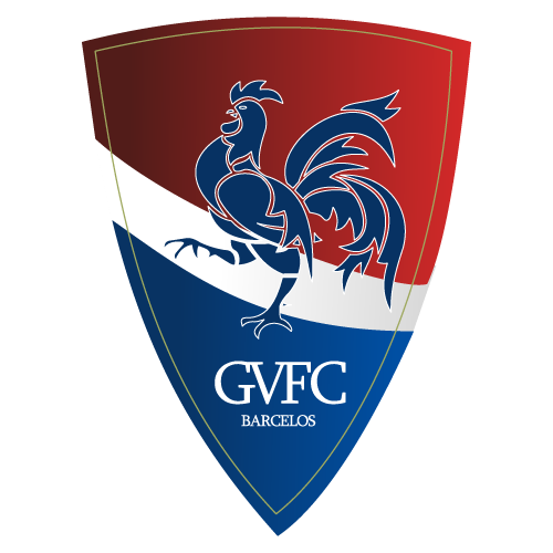 Vitória de Guimaraes at Gil Vicente