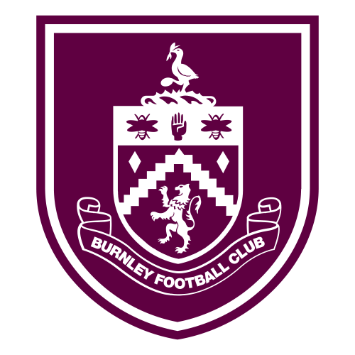 Manchester City at Burnley