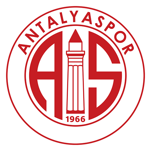 Konyaspor at Antalyaspor