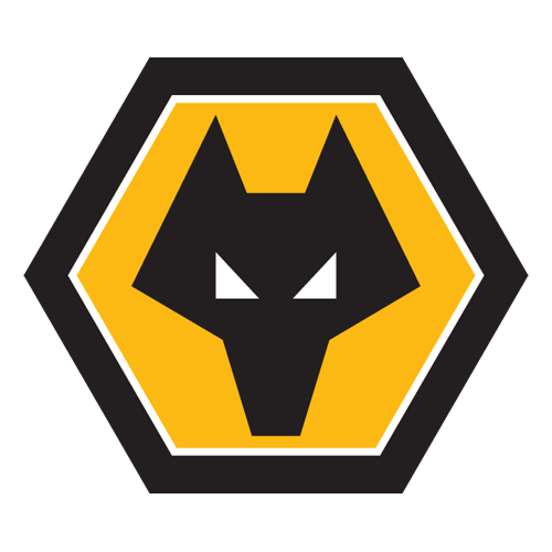 Tottenham Hotspur at Wolverhampton Wanderers