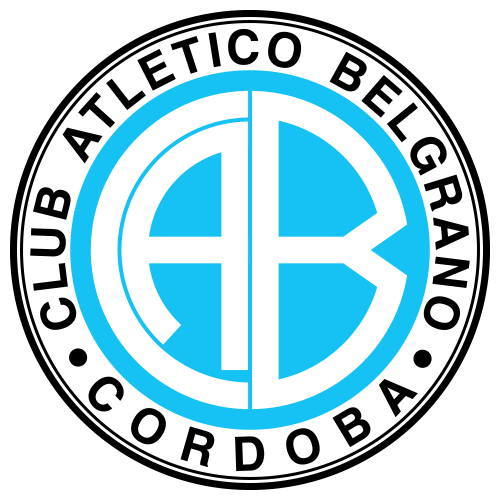 Rosario Central at Belgrano (Córdoba)