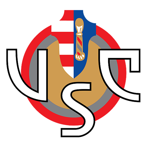 Como at Cremonese