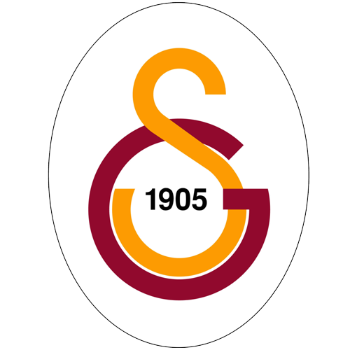 Fenerbahce at Galatasaray