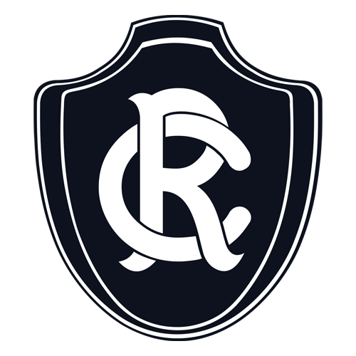 Vitória at Remo