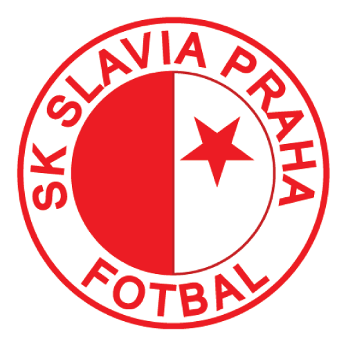 Lens at Slavia Prague