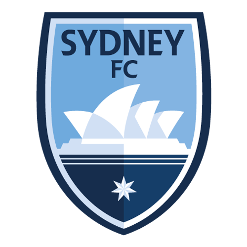 Perth Glory at Sydney FC