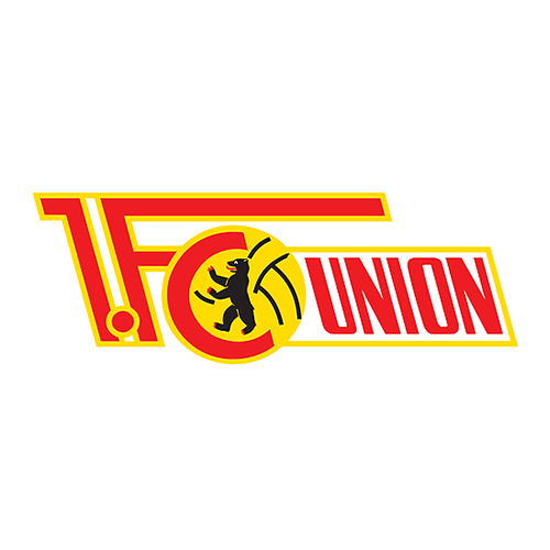 VfL Wolfsburg at 1. FC Union Berlin