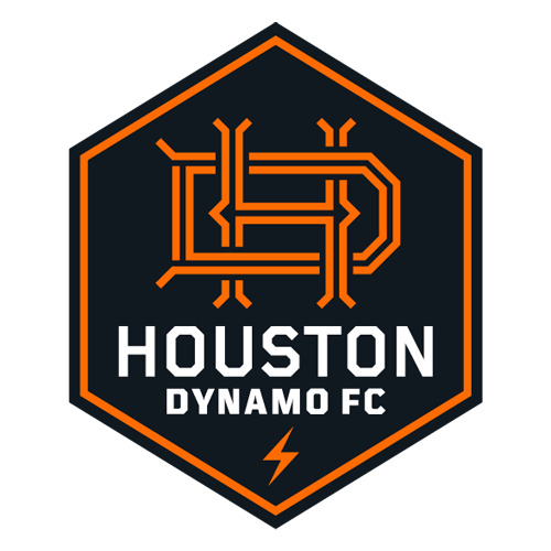 San Diego FC at Houston Dynamo FC