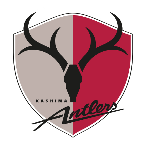 Vissel Kobe at Kashima Antlers