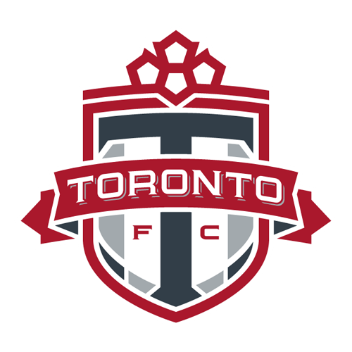 New York City FC at Toronto FC