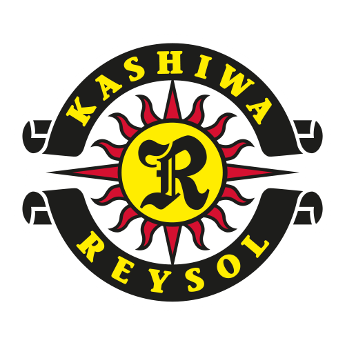 JEF United Ichihara-Chiba at Kashiwa Reysol
