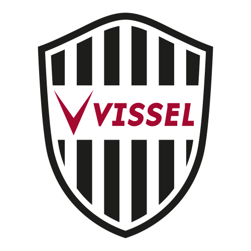 Kashima Antlers at Vissel Kobe