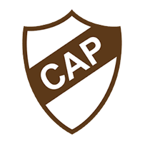 Talleres (Córdoba) at Platense