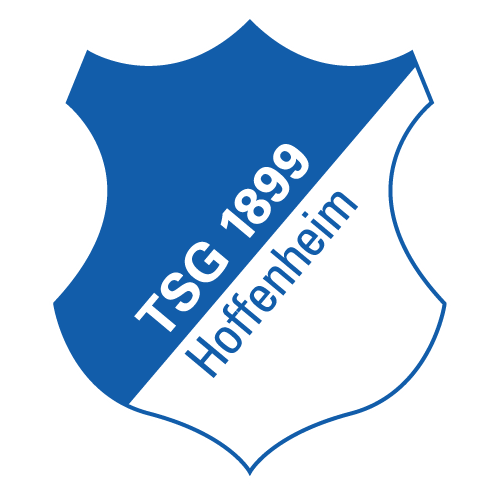 Borussia Dortmund at TSG Hoffenheim