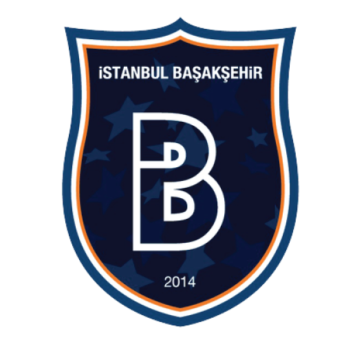 Kasimpasa at Istanbul Basaksehir