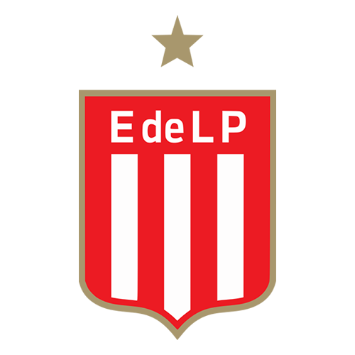 Independiente at Estudiantes de La Plata