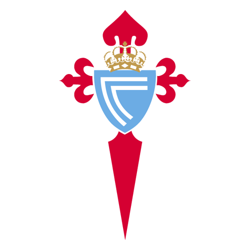 Sevilla at Celta Vigo