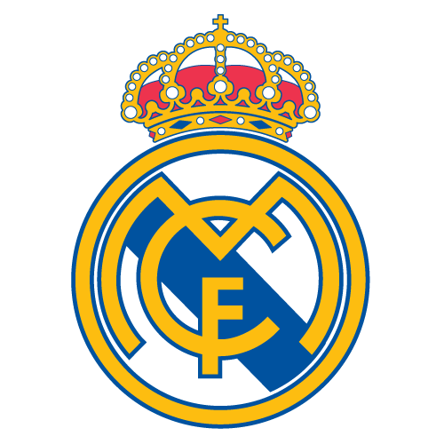 Athletic Club at Real Madrid