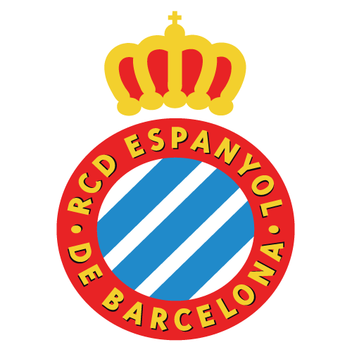 Real Sociedad at Espanyol