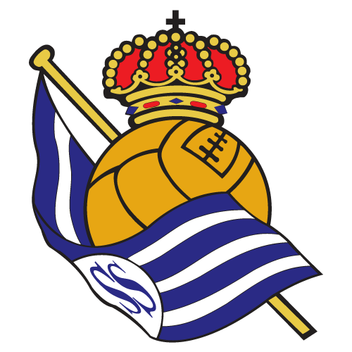 Getafe at Real Sociedad