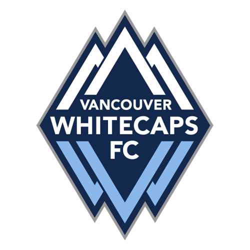 LAFC at Vancouver Whitecaps