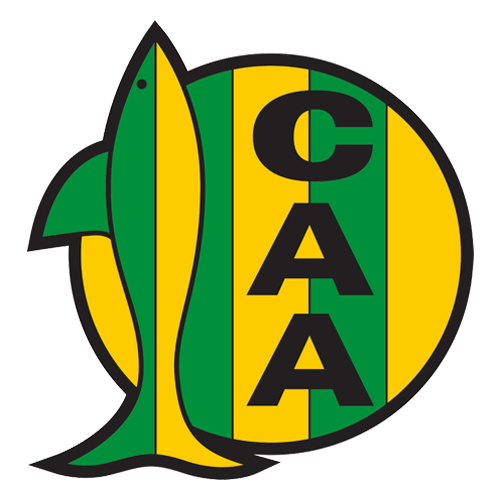 Gimnasia La Plata at Aldosivi