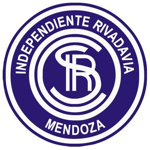 Huracán at Independiente Rivadavia