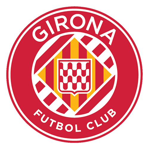 Elche at Girona