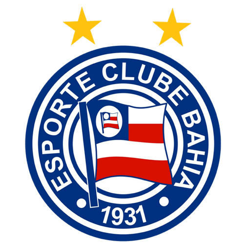 Corinthians at Bahia