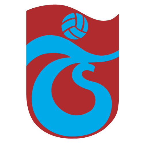 Istanbul Basaksehir at Trabzonspor