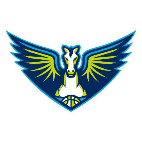 Connecticut Sun at Dallas Wings